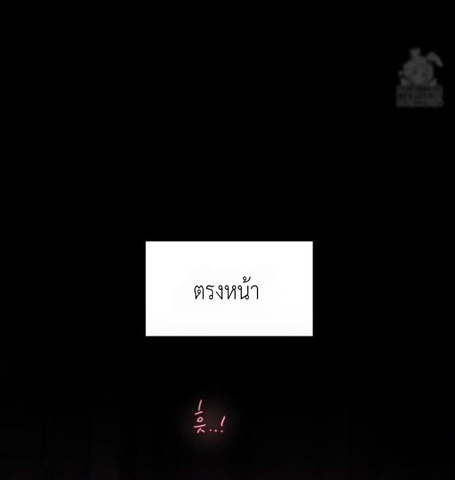 Doujin-Lc- อ่าน โดจิน มังฮวา เกาหลี ญี่ปุ่น จีน แปลไทย Lily of the Valley ตอนที่ 1 2 3 4 5 6 7 8 9 10 11 12 13 14 ฟรี ไม่มีโฆษณา อ่าน โดจิน Manhwa เกาหลี ญี่ปุ่น จีน เรามีครบ คัดมาให้เน้นๆ โดจิน 18+ รับประกันความฟินโดย  Doujin Lc